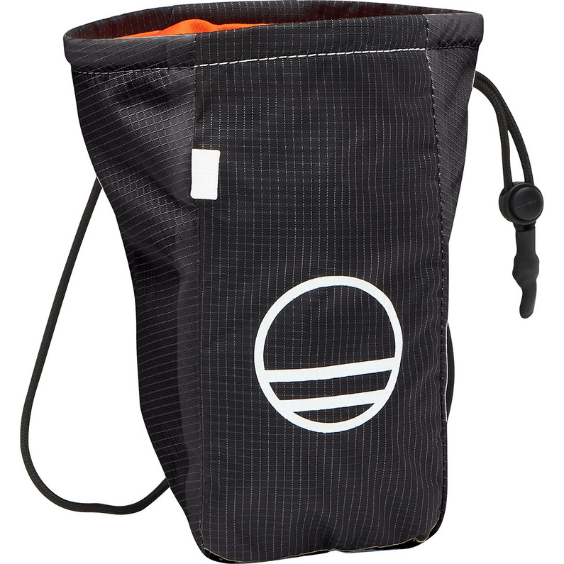 Wild Country Mosquito Chalkbag