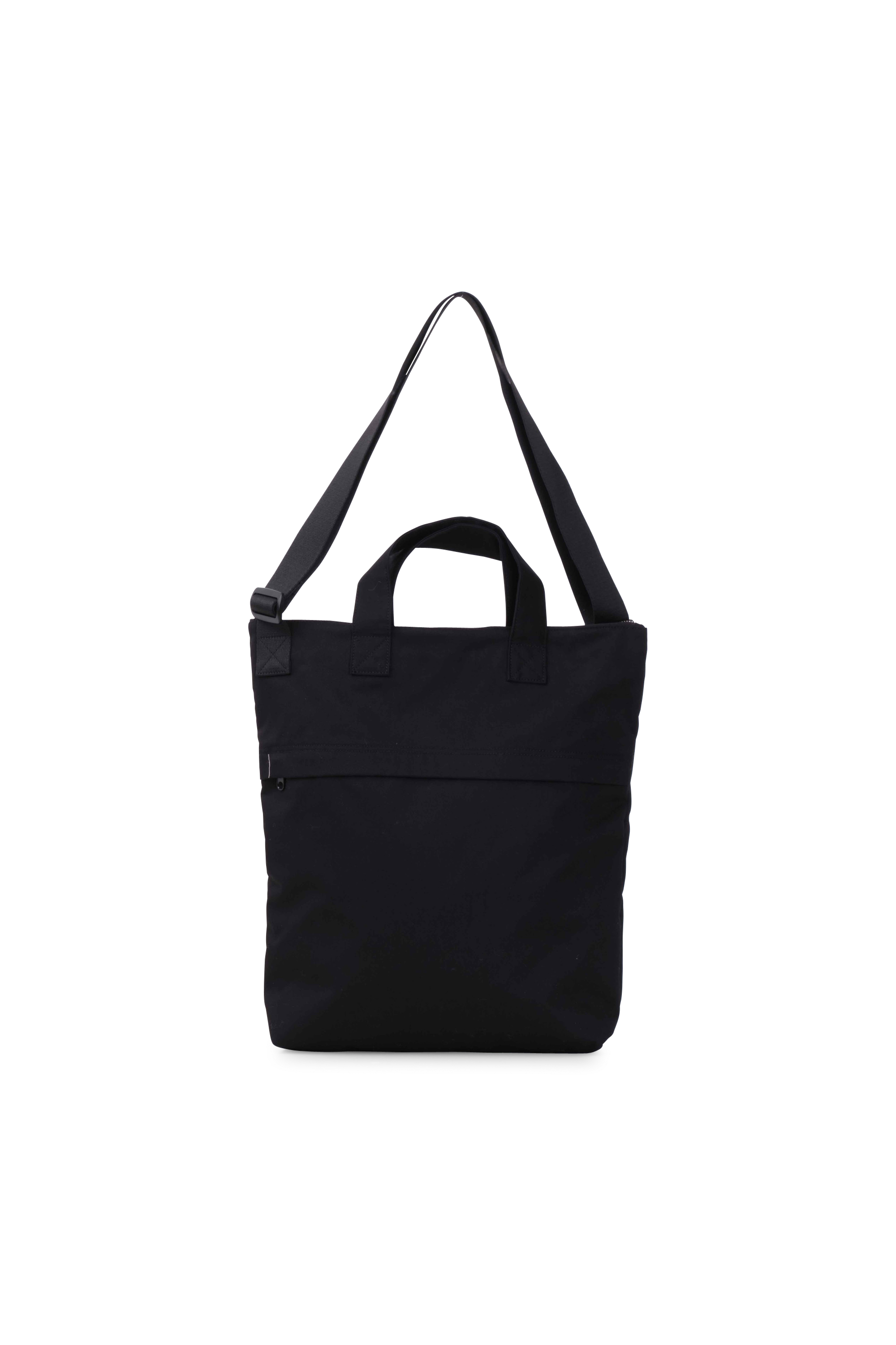 CARHARTT WIP Tote bag NEWHAVEN TOTE BAG Noir
