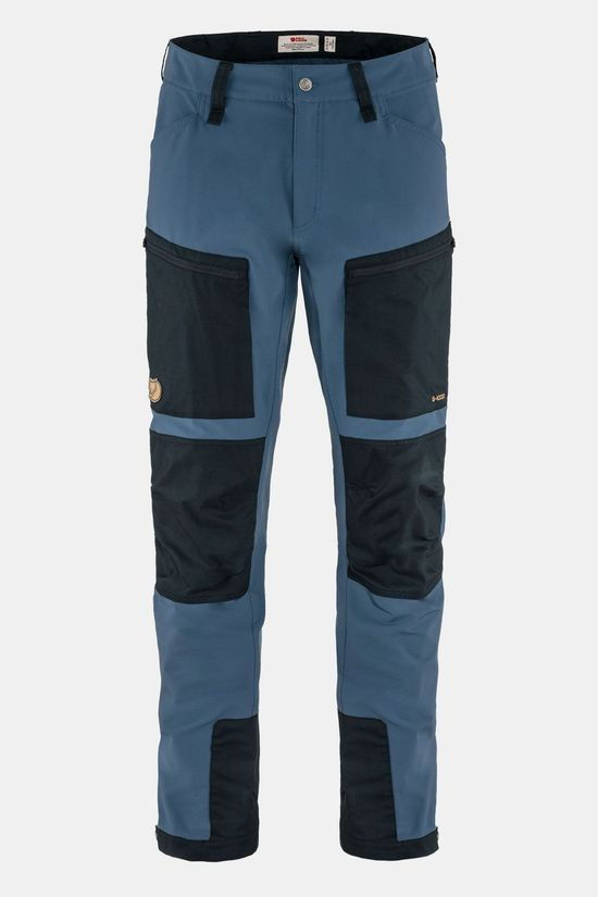 Fjällräven Fjällräven Keb Agile Trousers M Reg