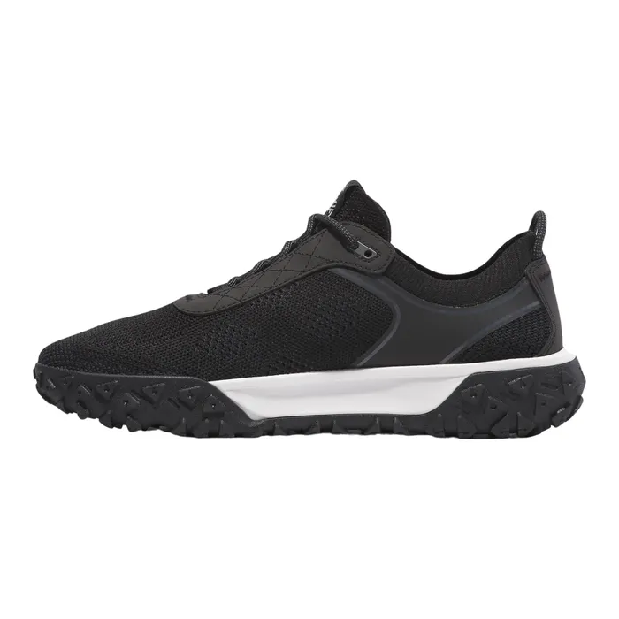 Timberland Greenstride Motion 6 Low Schoenen Heren