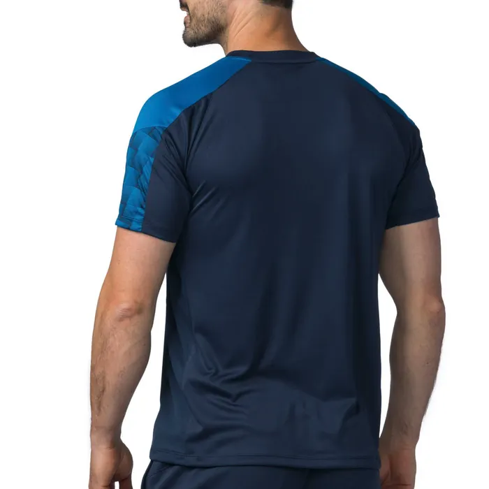 Erima Evo Star Shirt Heren
