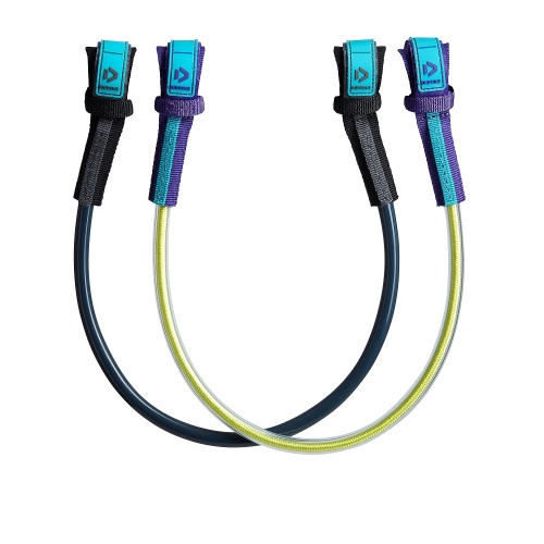 Duotone Harness Lines Fixor