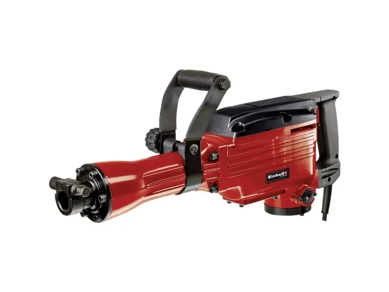 Einhell Einhell TC-DH 43 nedbrydningshammer 230V/1600W
