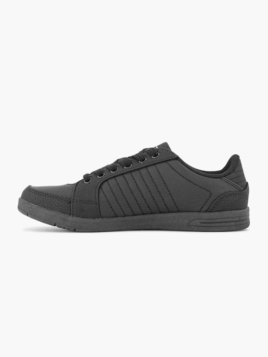 Graceland Sneaker