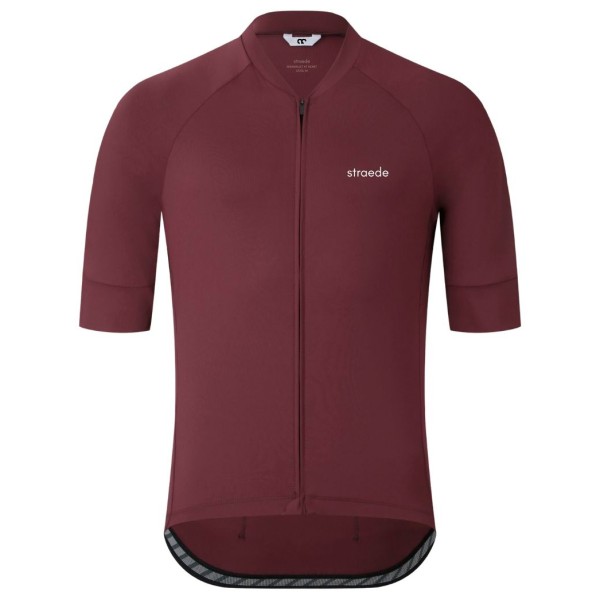 straede - Kaern Jersey - Maillot de cyclisme