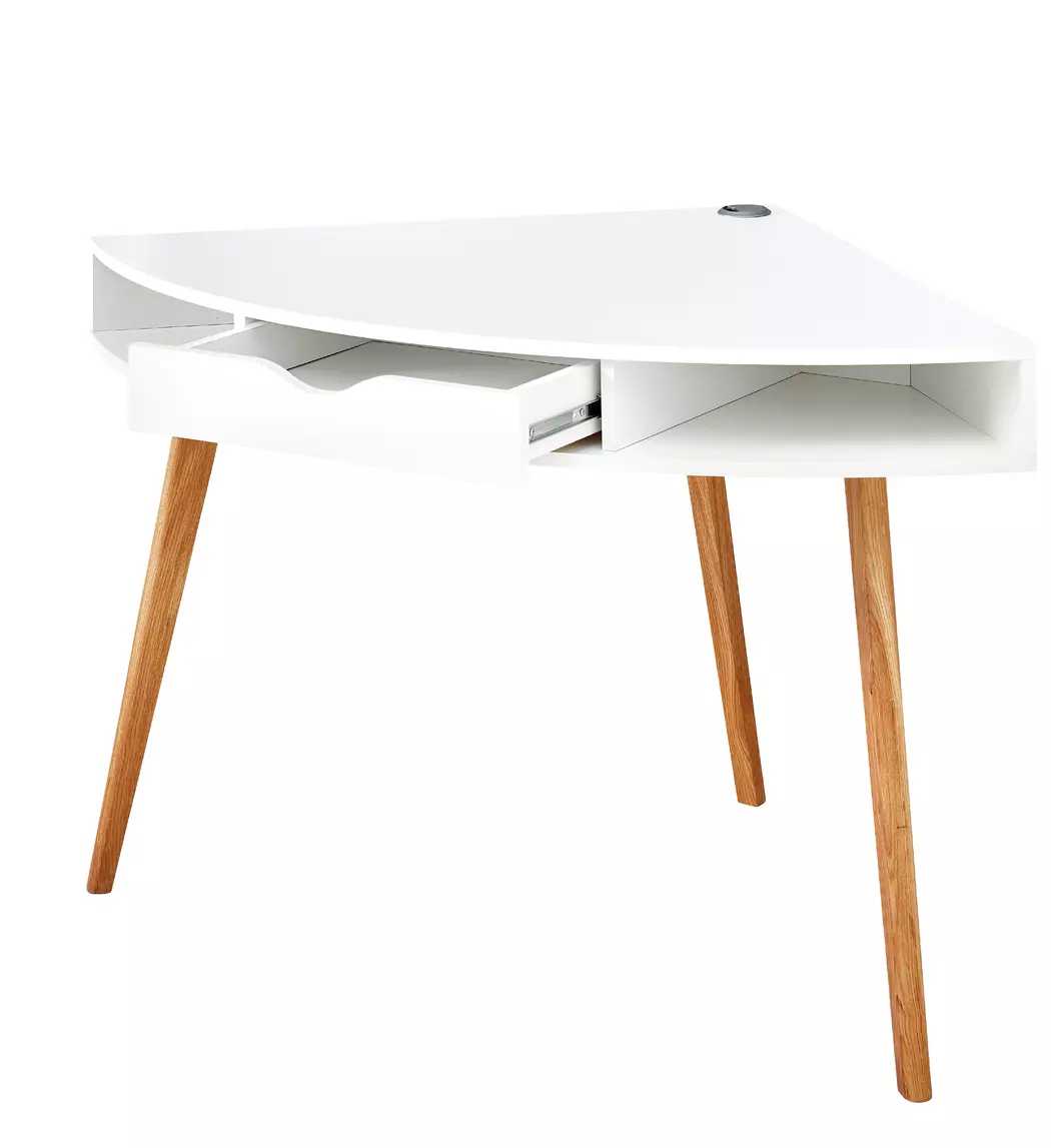 Eckschreibtisch Inno4Home3
