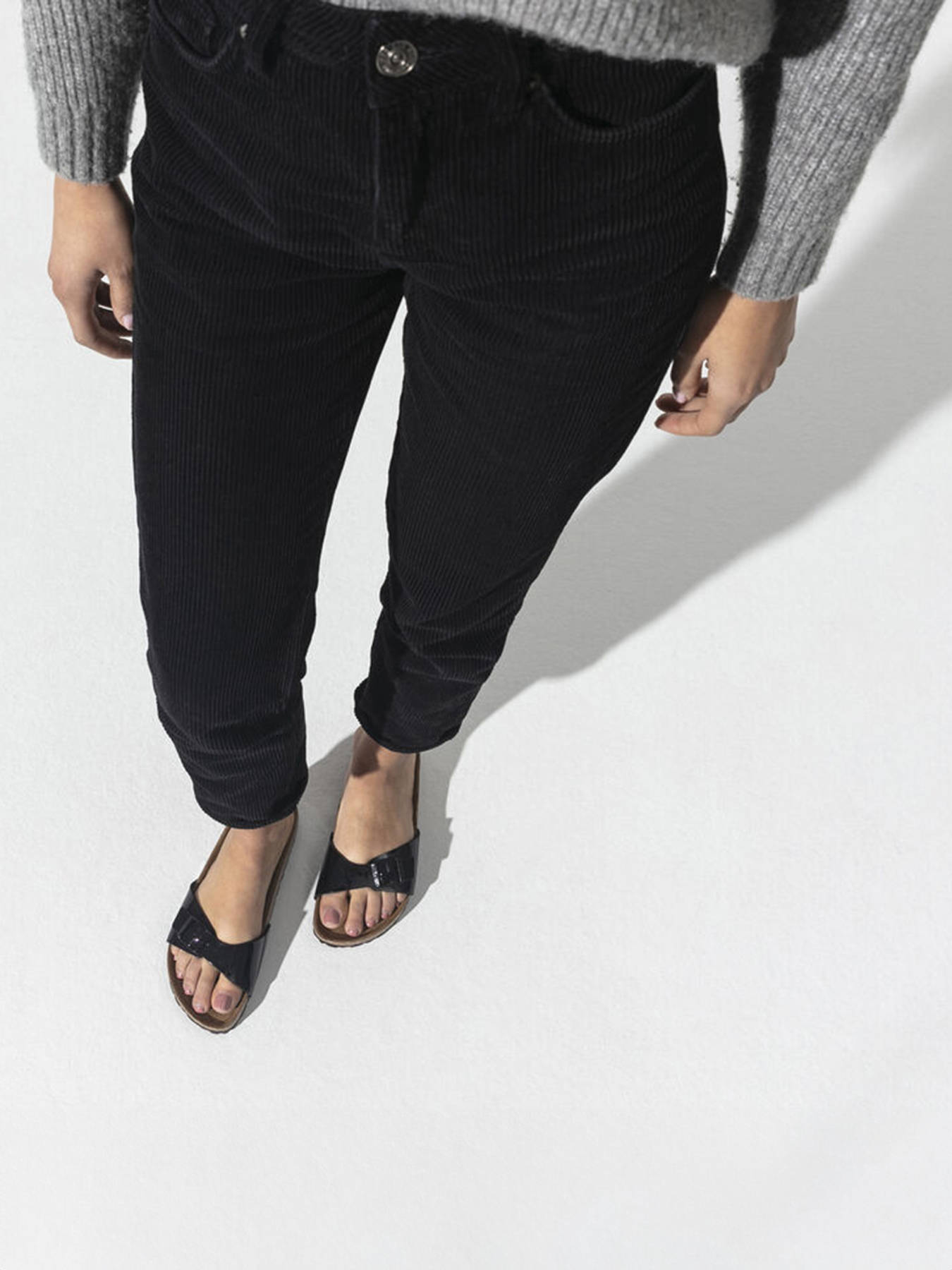 Mules Madrid BIRKENSTOCK