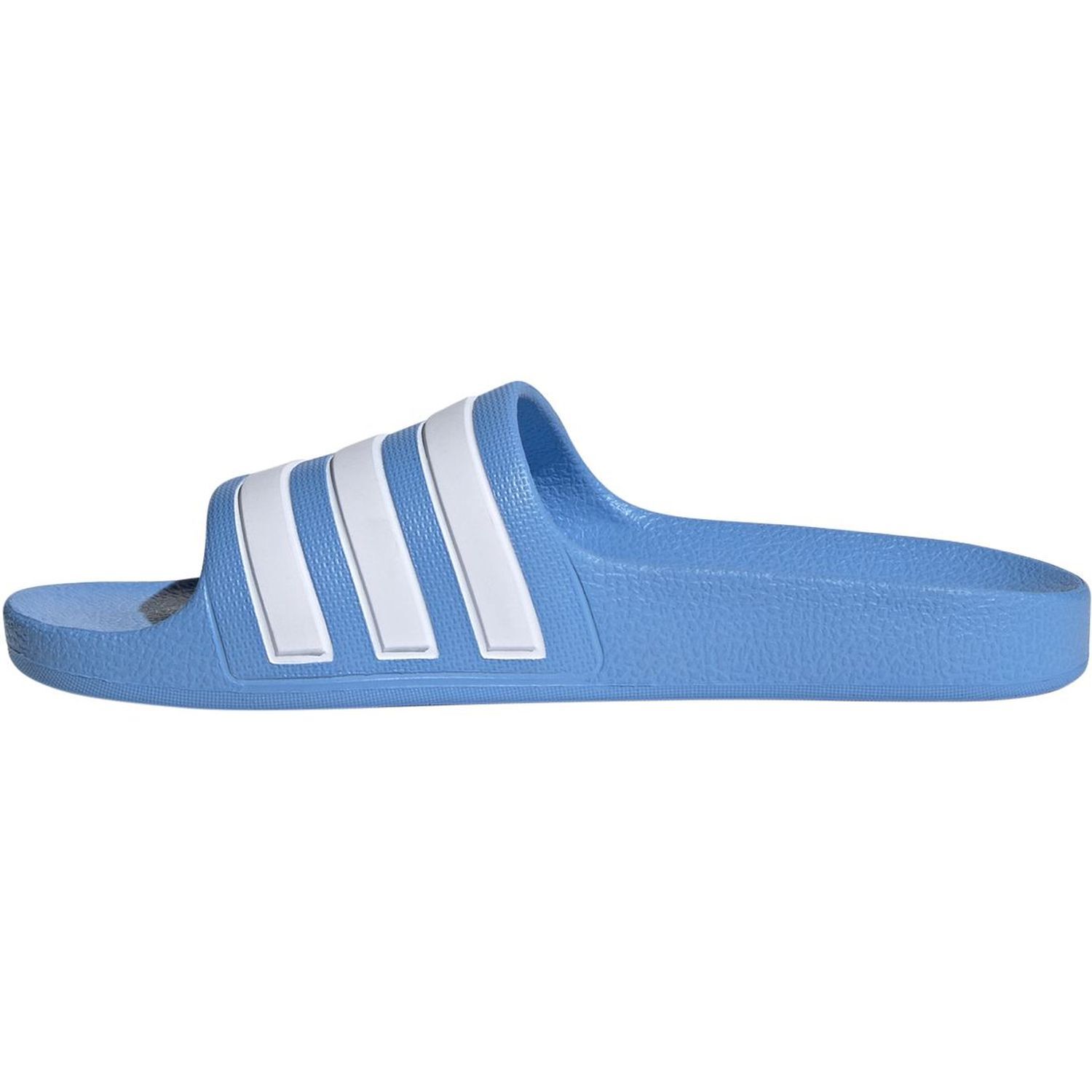 Adidas SportswearAqua adilette