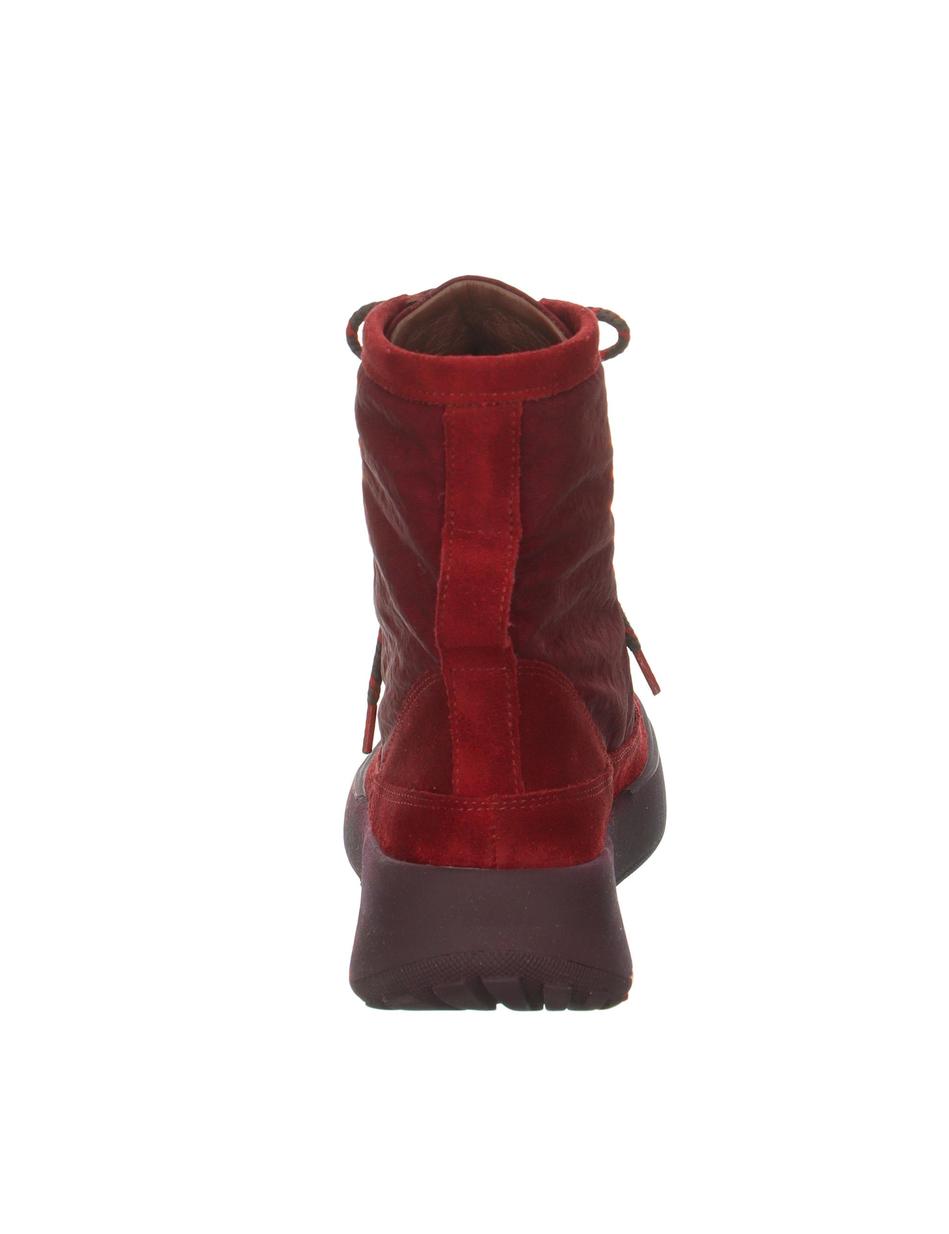 Stiefelette KUSABI
