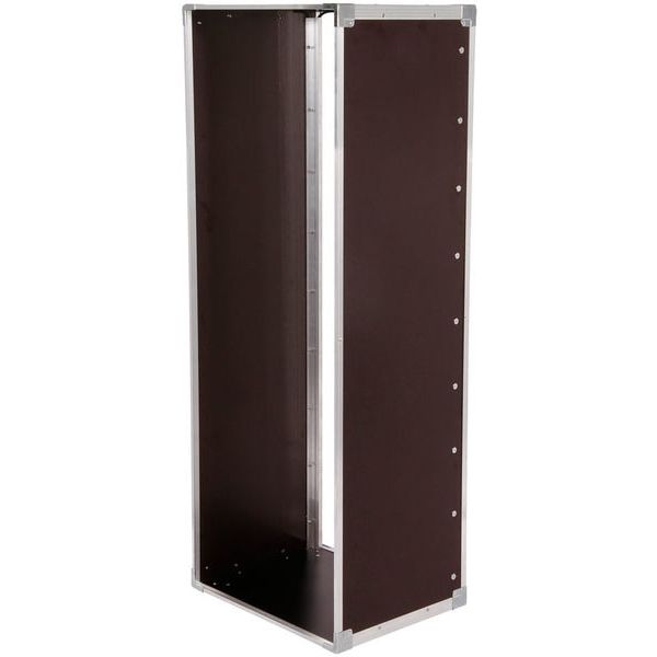 Thon Studio Rack 30HE 38