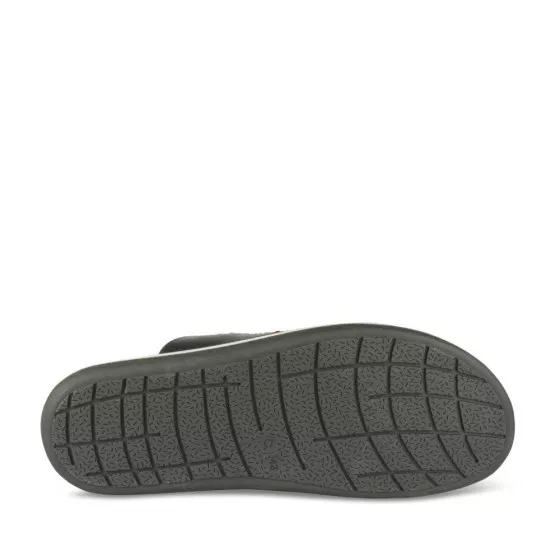 Mules NOIR CAPE BOARD
