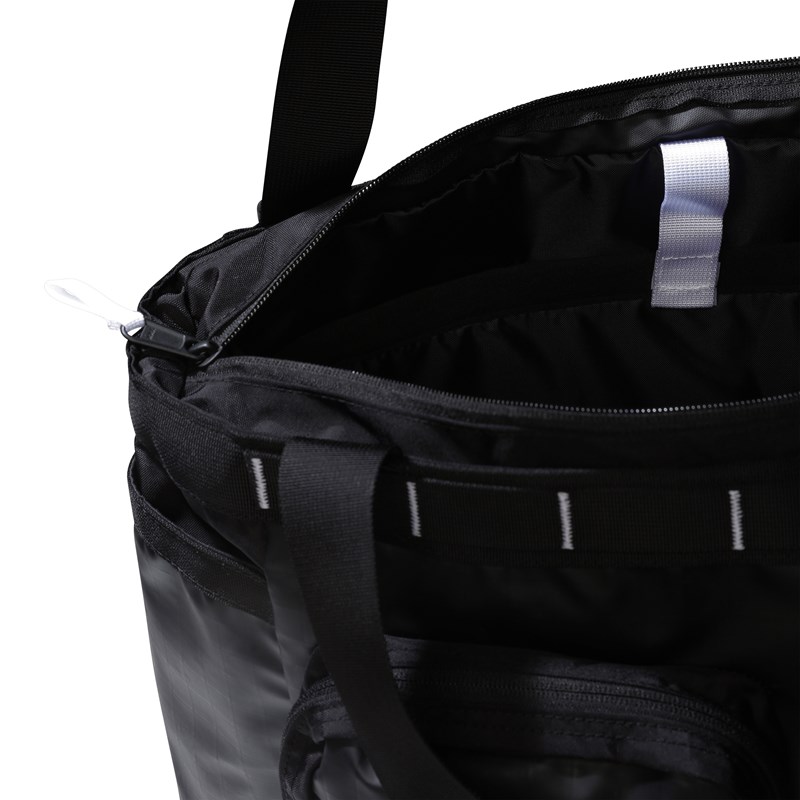 The North Face<br>Tote Bag Base Camp Voyager