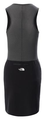Robe The North Face Circadian Noir