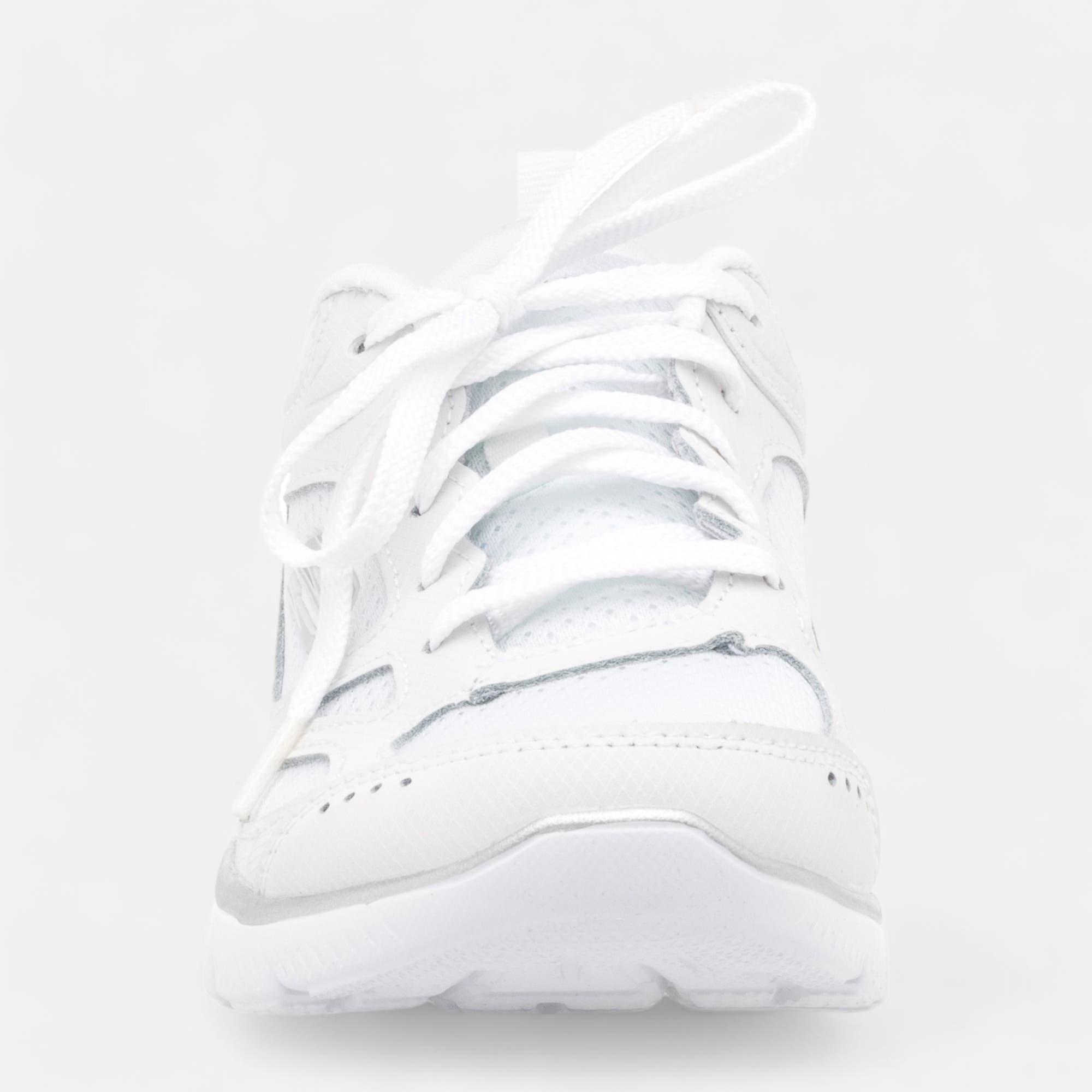 Sneakers Femme blanc