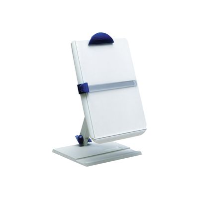 Maul - Porte-copies universel avec bras simple et socle