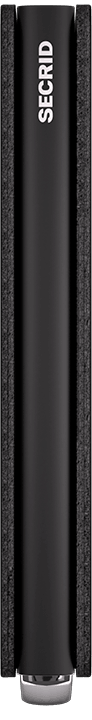 Premium emboss-lines