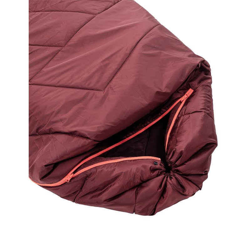 Vaude Navajo 500 II Syn Schlafsack