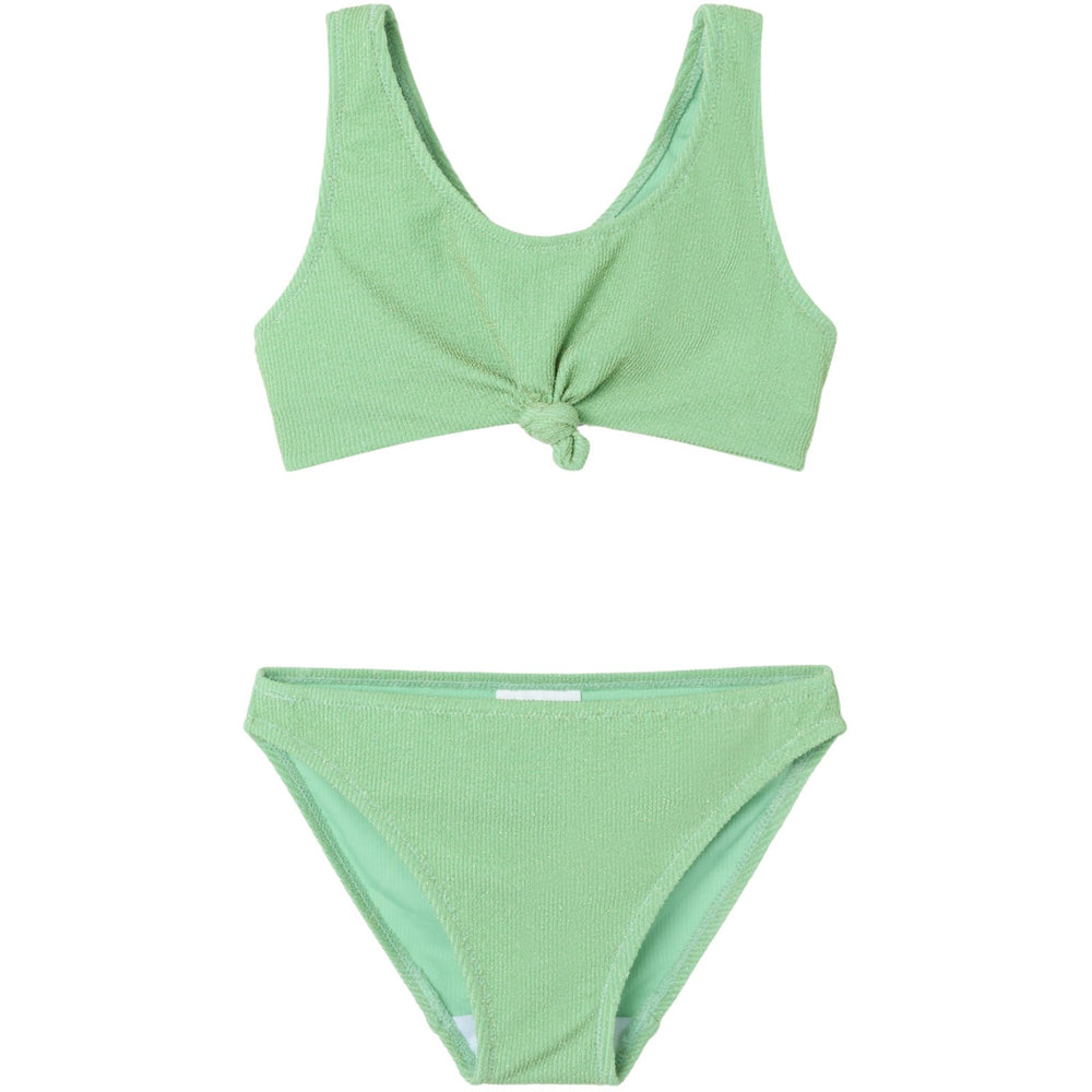 Køb Name It Spring Bud Zedu Bikini