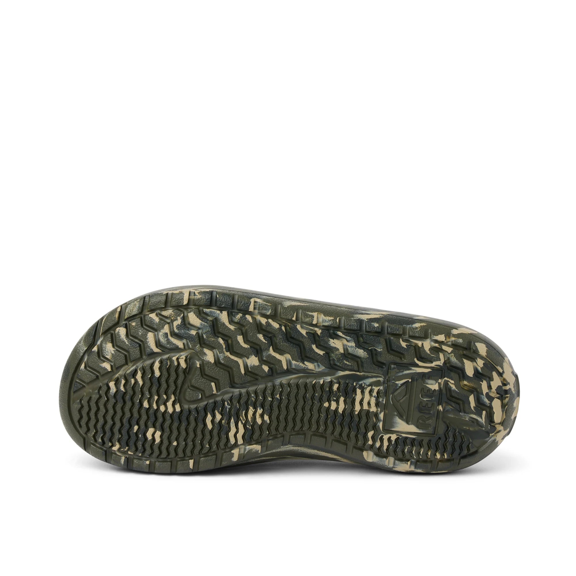 Glider Camo Marble