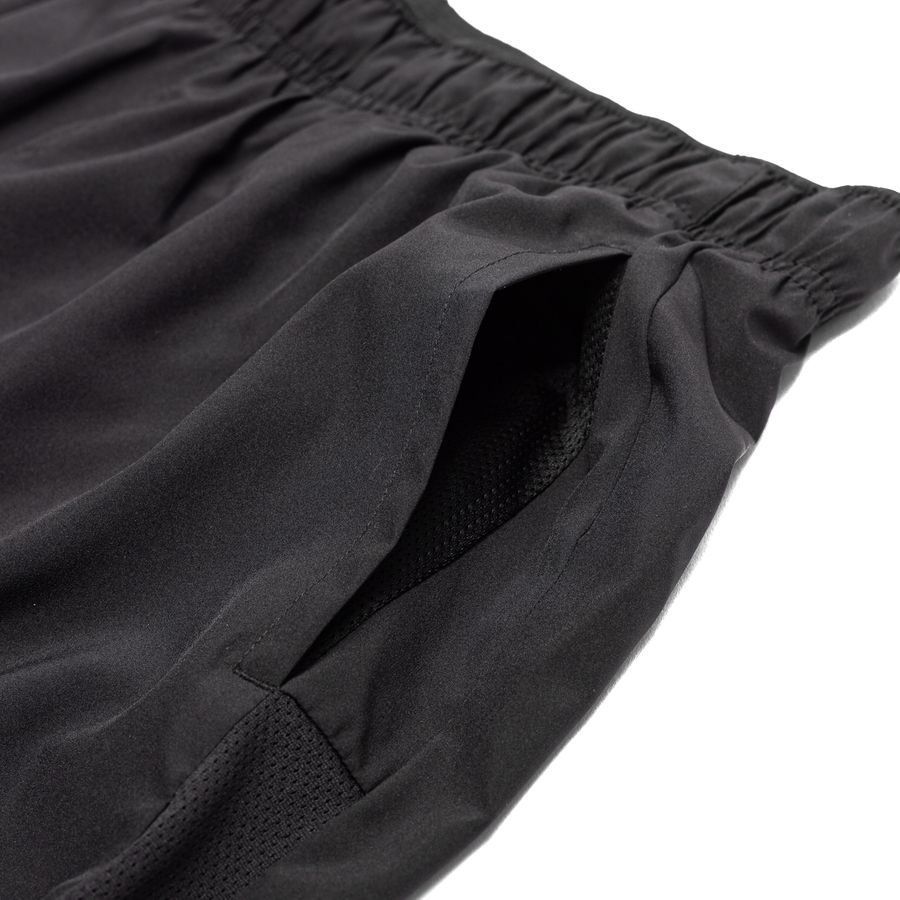 Nike Short Running Dri-FIT Challenger 7\
