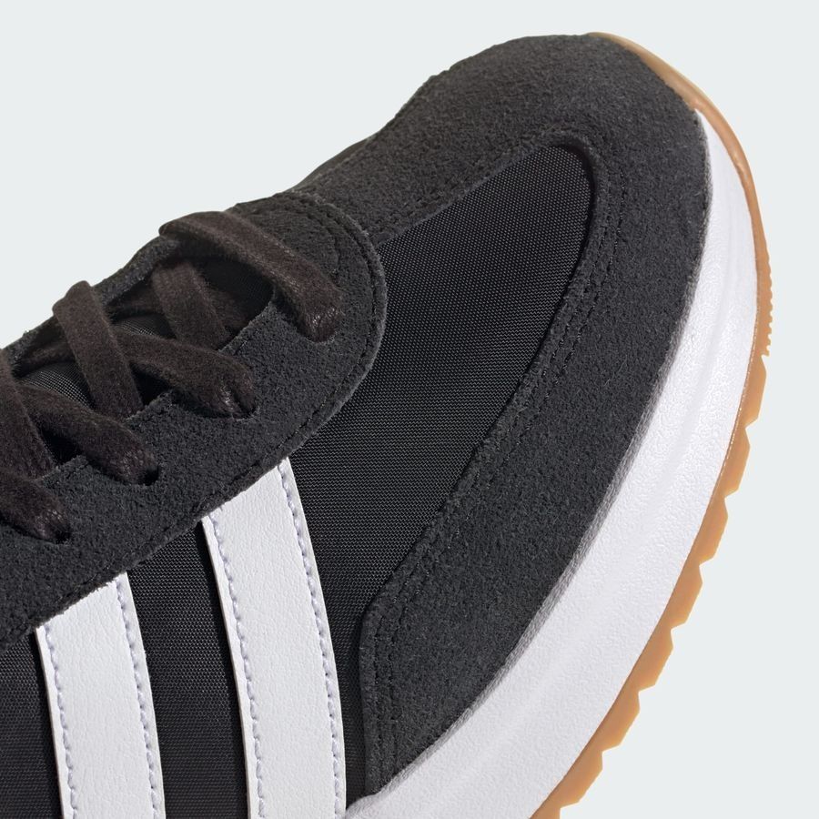 Adidas Chaussure Run 72