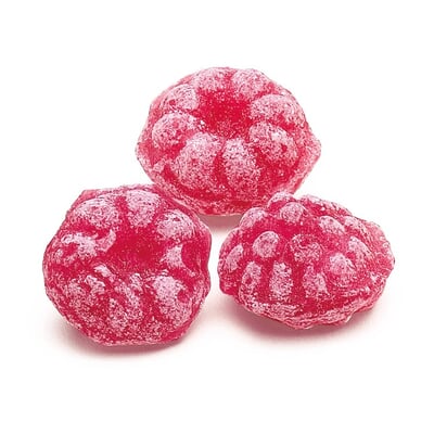 Himbeeren