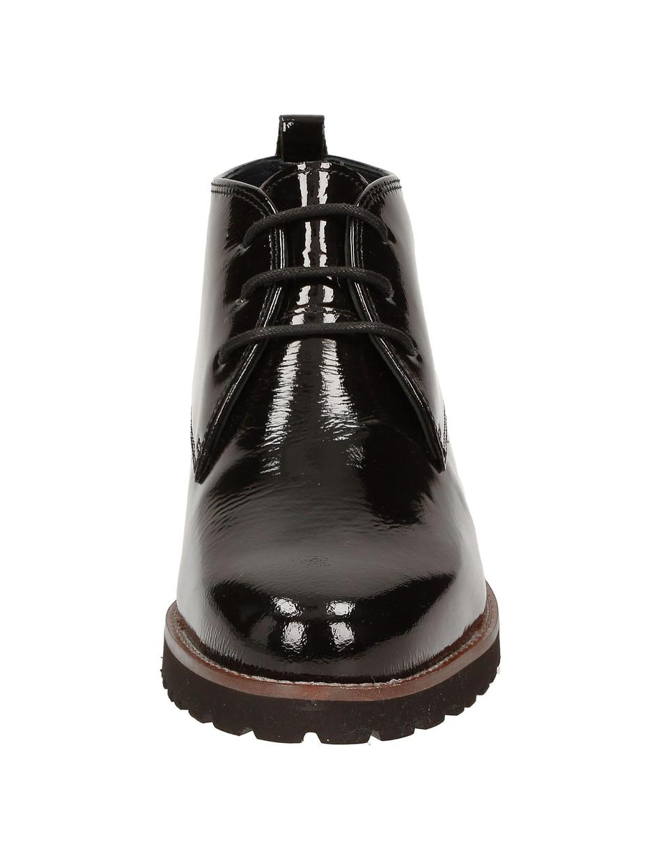 Stiefelette Meredith-702-H