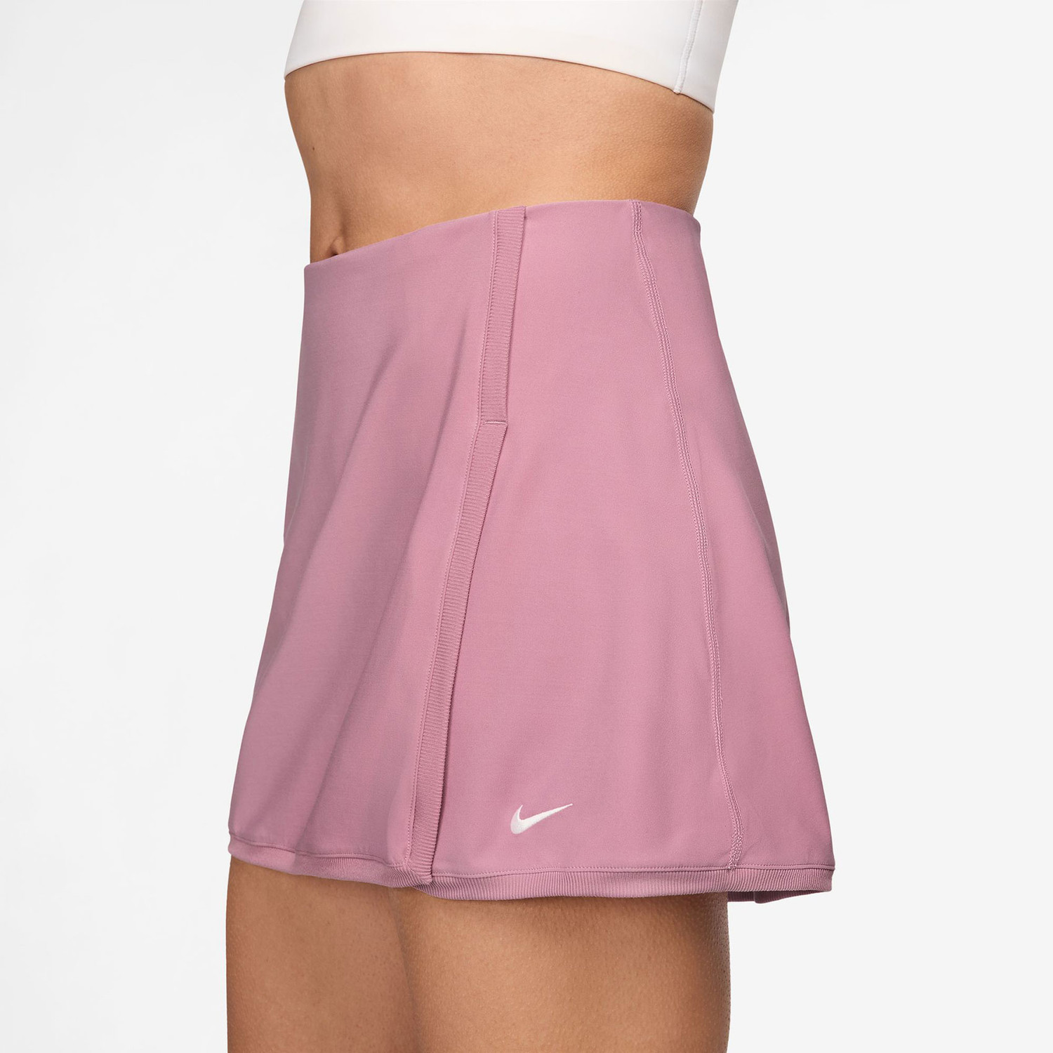 Nike Court Victory Straight Skirt