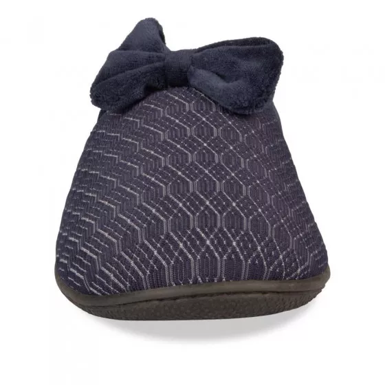 Chaussons MARINE BLUE RHYTHM