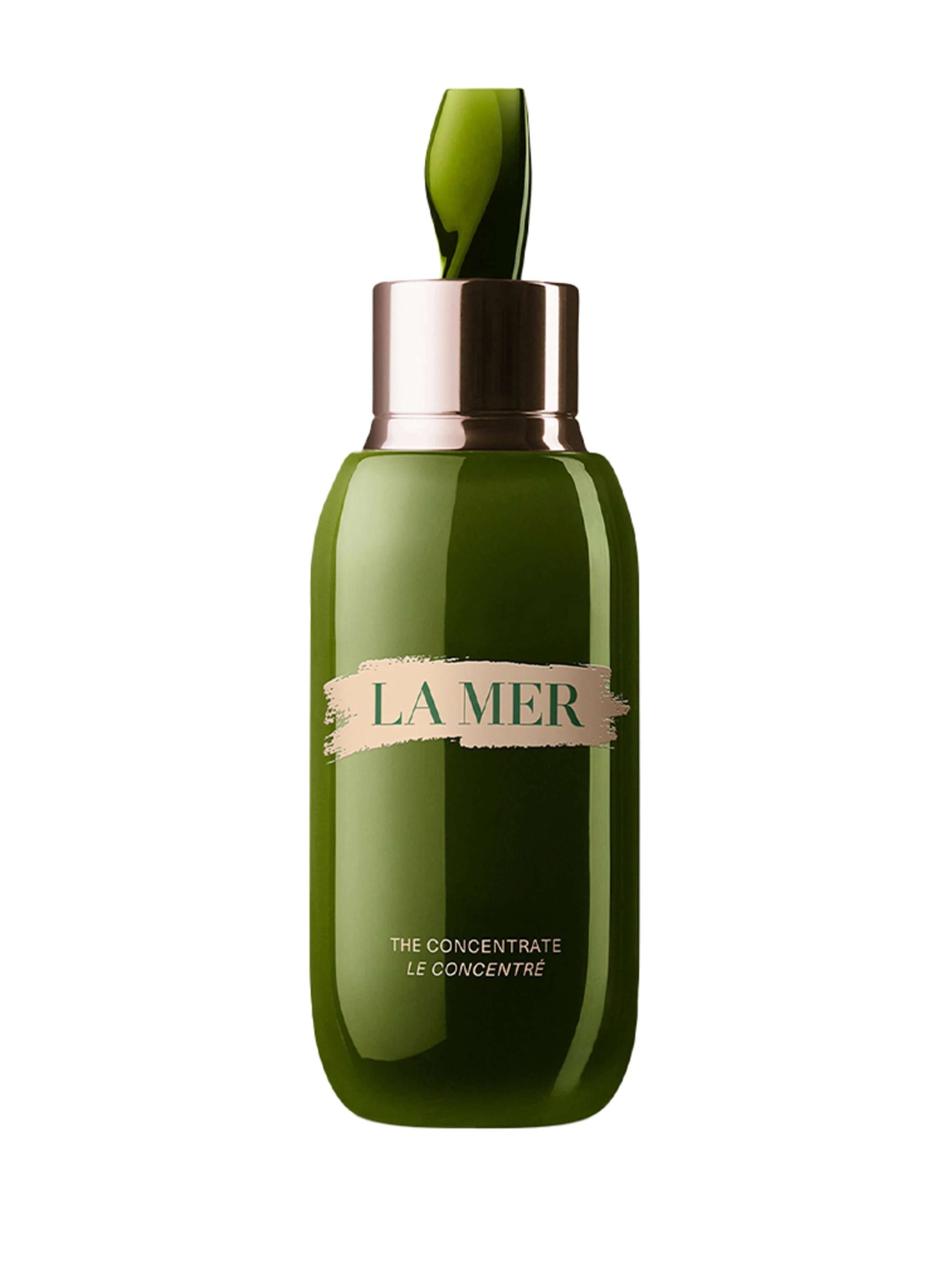 LA MER THE CONCENTRATE GRANDE