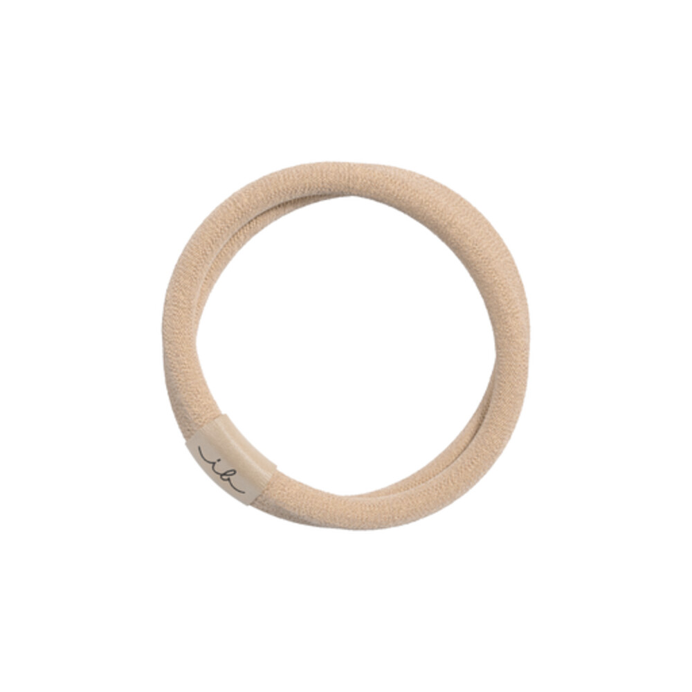 Invisibobble Haarelastiek Mocha5 stuks