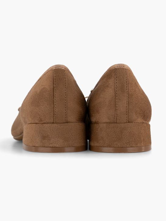 Graceland Pumps