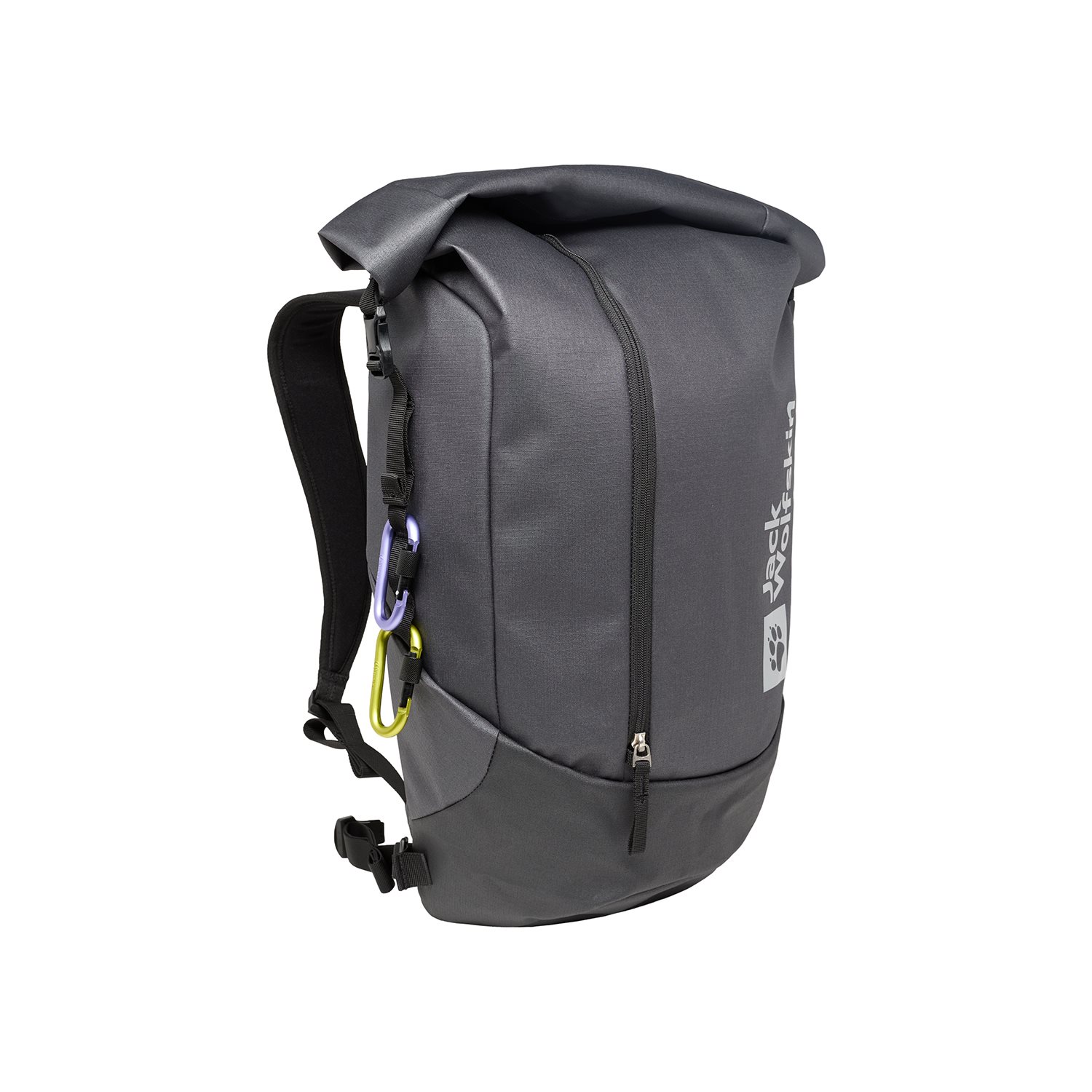 Jack Wolfskin All-In Pack 30 phantom