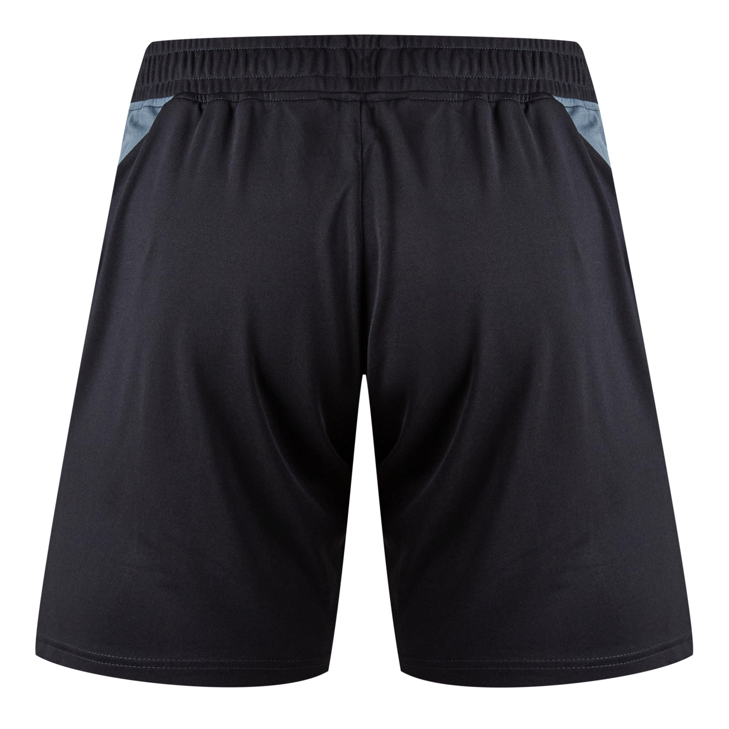 Castore Saracens Training Shorts 2024 2025 Adults