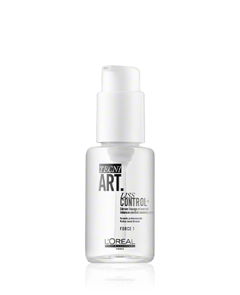 L'Oréal Professionnel Tecni.Art Liss Control+ 50ml