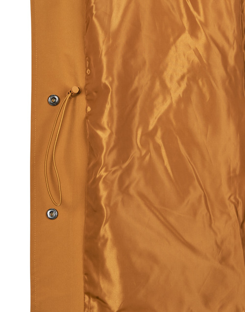 Only - ONLBLUE  - Cognac