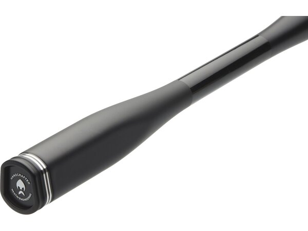 Canne Casting Westin W6 Crankstick-T 2nd Generation 2.39m (5-40g)