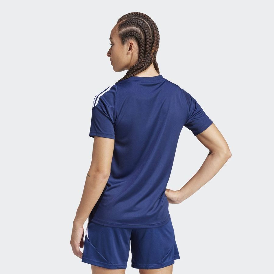 Adidas Maillot Tiro 24