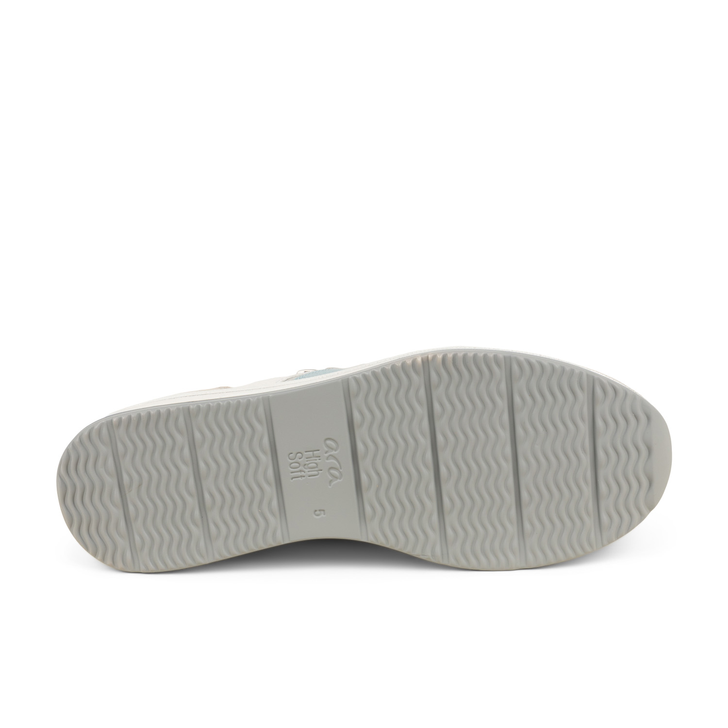 Baskets femme ARA ARALALA
