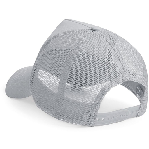 Gorro/Viseira de Cera de Abelha Respirável Beechfield