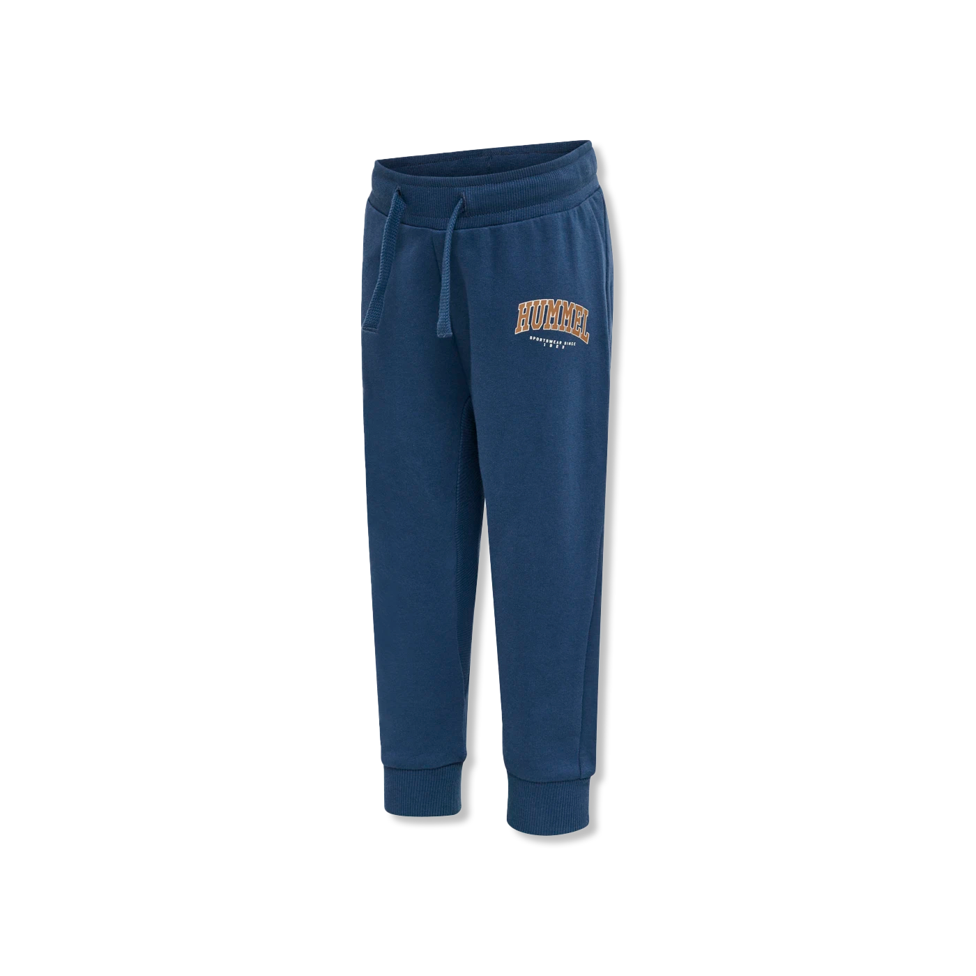 HmlFAST APPLE PANTS sweatpants