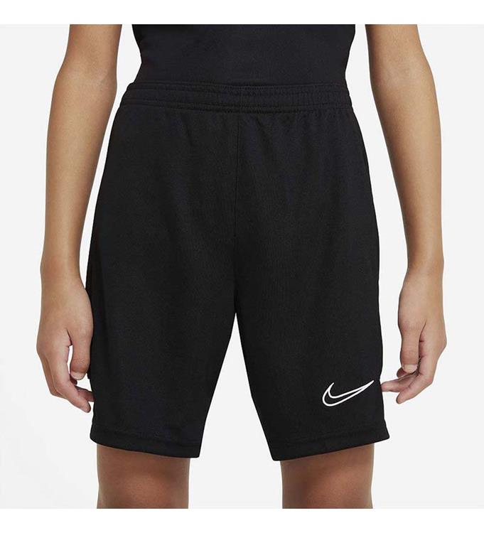 Nike JR Dry Academy Voetbalshort