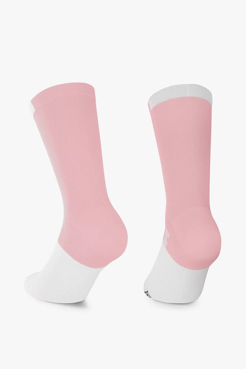 assos GT C2 35-46 Bikesocken