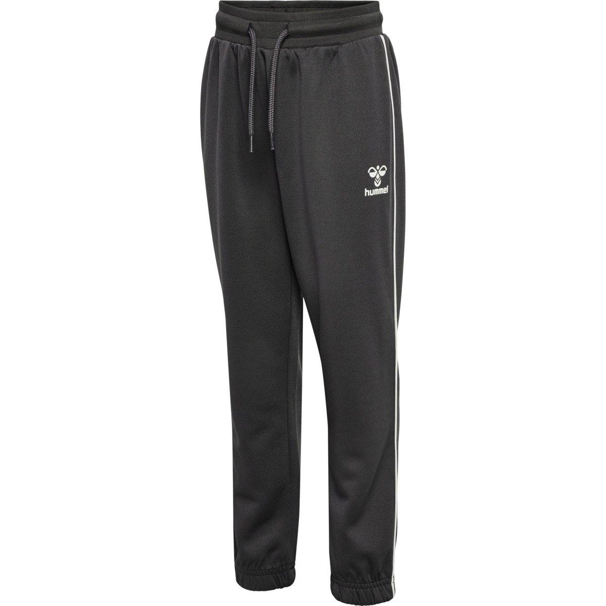 Hummel Lubago Tracksuit Juniors