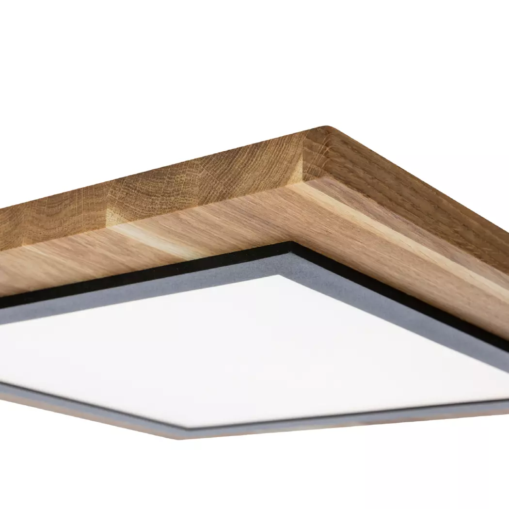 LED-Deckenleuchte Argentina