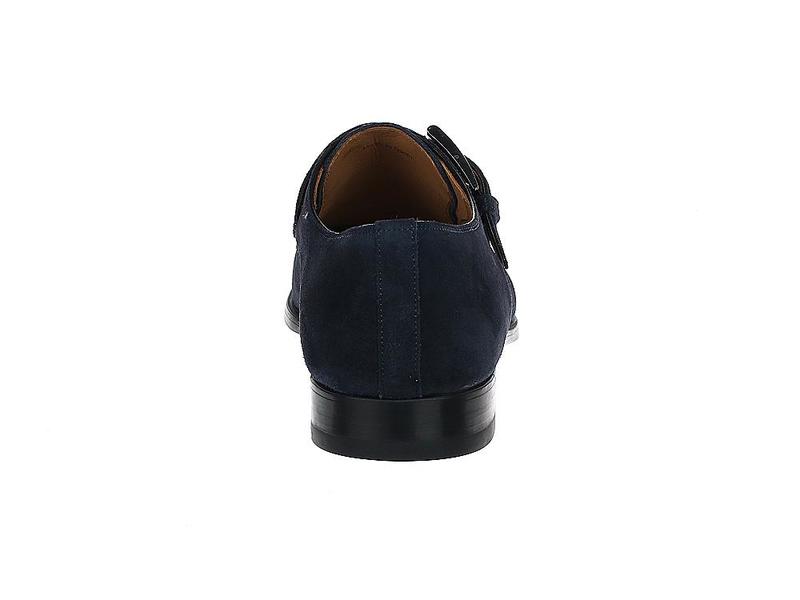 Magnanni 15477 Azul
