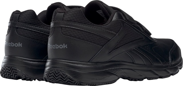 Reebok Walkingschuh »WORK N CUSHION 4.0«  mit Klettverschluss