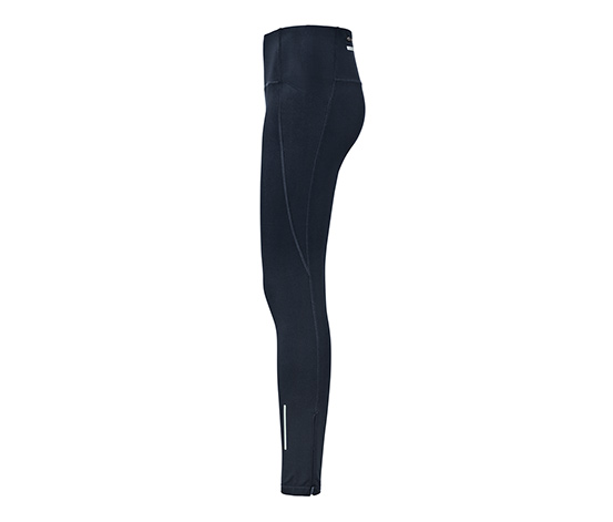Wasserabweisende Sporttight