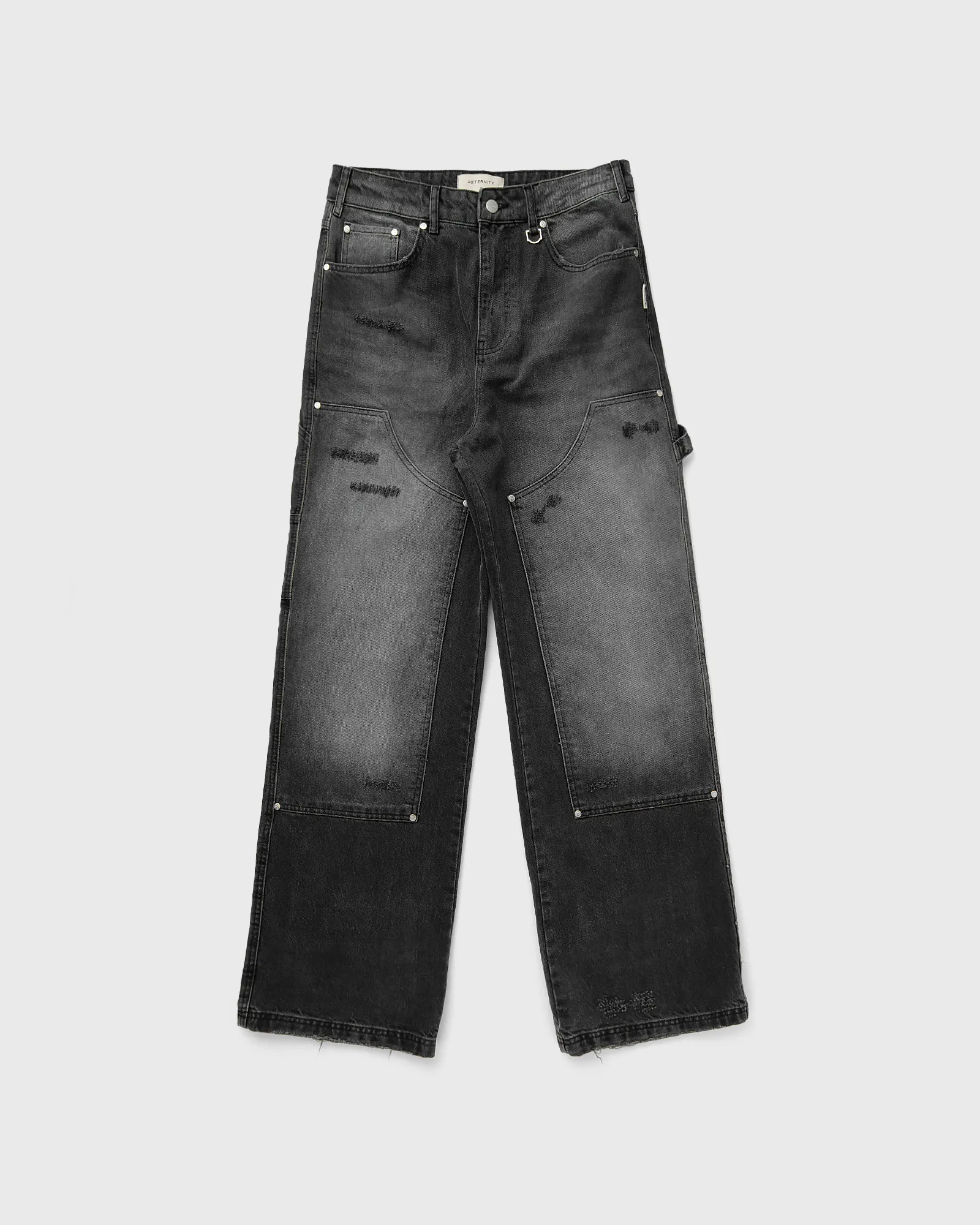 Reternity CARPENTER PANTS