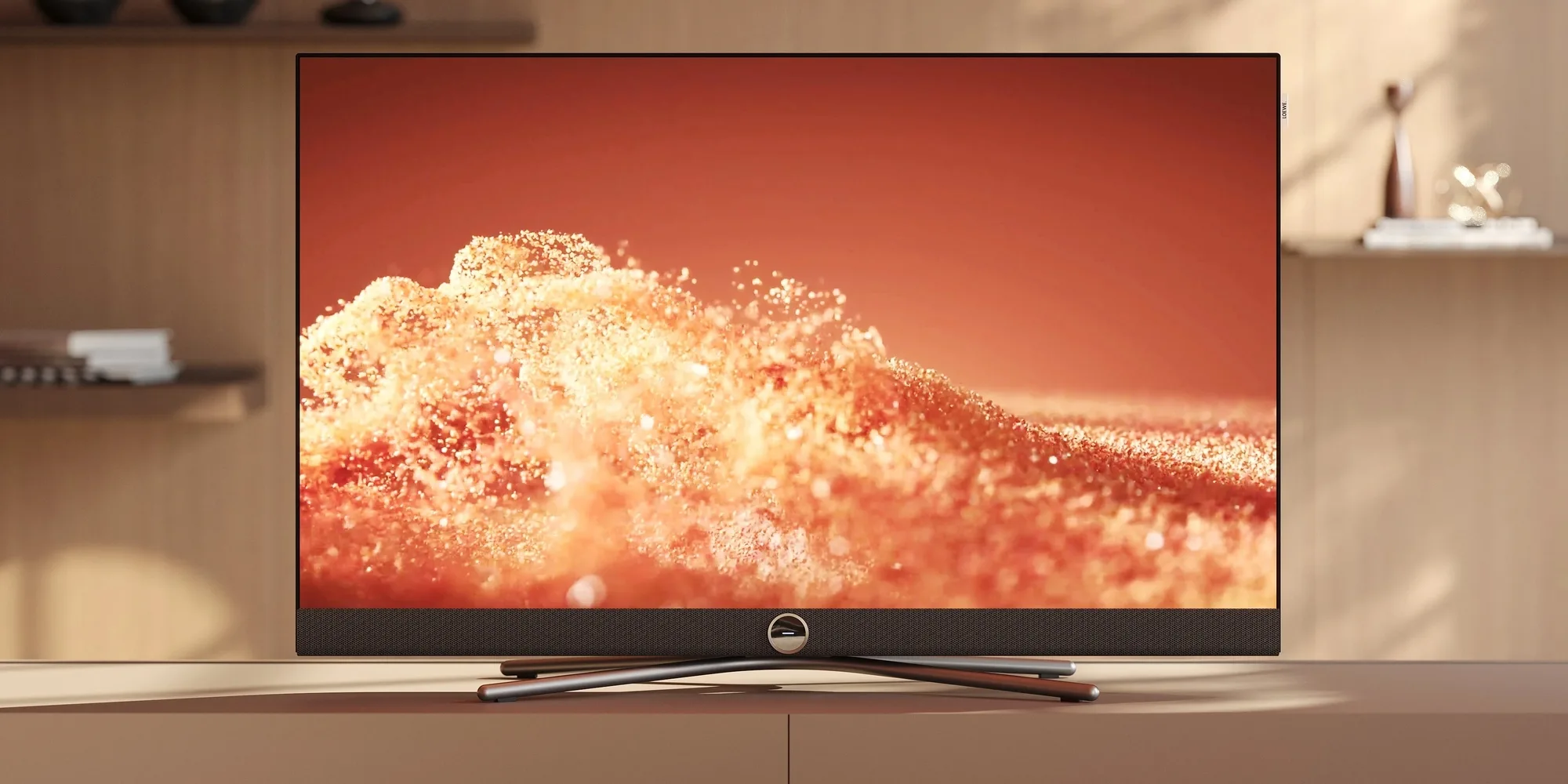 Loewe Callas 32 TV LED